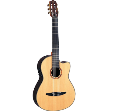 classic guitar NCX1200R